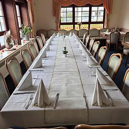 Haus Berrenrath *